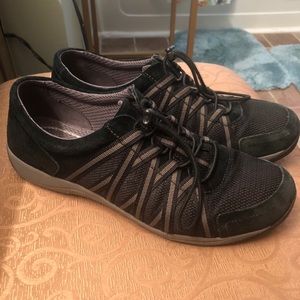 Dansko Honor Sneaker